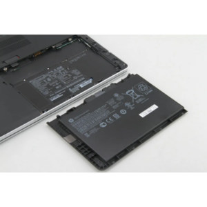 HP EliteBook Folio 9470 9470M 9480M BT04XL Notebook Series Original HP Battery