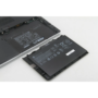 HP EliteBook Folio 9470 9470M 9480M BT04XL Notebook Series Original HP Battery