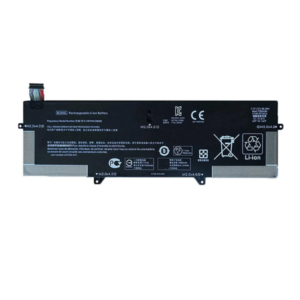 HP BL04XL Laptop Battery