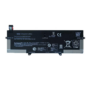 HP BL04XL Laptop Battery