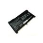 HP EliteBook Folio 1040 G0 G1 G2 | Folio 940 G1 BL06XL BL06042XL BL03XL Laptop Battery