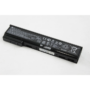 HP ProBook 640 G1 645 650 350 655 G1 G2 G0 CA06 CA06XL CA09 CA09XL CA06055XL