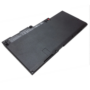 HP EliteBook 840 G1 CM03XL CO06 CO06XL Original HP Battery