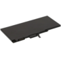 HP EliteBook 840 G3 CS03xl Original HP Laptop Battery