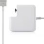 Original 60W Magsafe 2 AC Adapter Charger for MacBook Pro 13-inch with Retina Display Late 2012