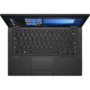 Dell Latitude 7389 x360 Intel Core i7-7600U 16GB/512GB SSD