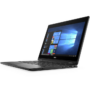 Dell Latitude 5289 2-in-1 Intel Core i5 8GB 256GB