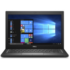 Dell Latitude 7280 Intel Core i5 8GB 256GB 