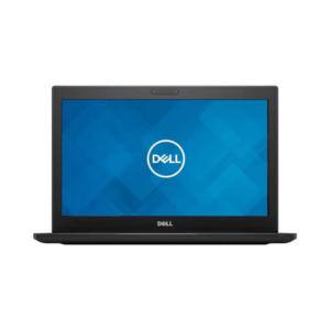 Dell Latitude 7290 Intel Core I5 8GB 256GB