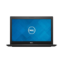 Dell Latitude 7290 Intel Core I5 8GB 256GB