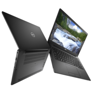 Dell Latitude 7300 Intel Core i7 8GB 256GB