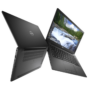 Dell Latitude 7300 Intel Core i7 8GB 256GB