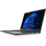 Dell 7300 Core i5 8GB 256 SSD Laptop