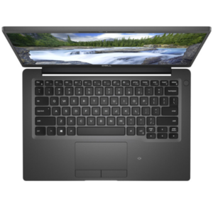 Dell 7400 core i7 16gb 256gb 8gen