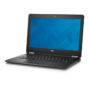 Dell Latitude E7270 Intel Core i5 8GB 256GB