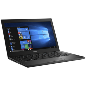 Dell Latitude E7280 Intel Core i5 8GB 256GB