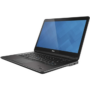 Dell Latitude E7440 Intel Core i7 8GB 256GB