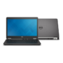 Dell Latitude E7450 Intel Core i7 8GB 256GB