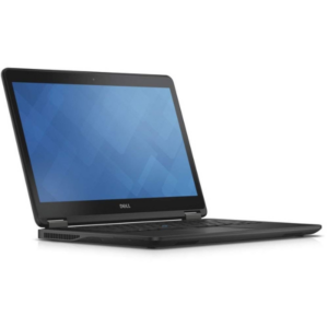 Dell Latitude E7450 Intel Core i5 8GB 256GB
