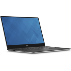 Dell XPS 13 9360 Intel Core i7-7500U 8GB 256GB