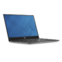 DELL XPS 13 9360 Intel Core i5 8GB 256GB 13.3' Touch Screen