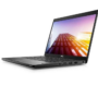 Dell Latitude 7390 i5 8th Gen 256GB SSD 8GB 13.3" Touch Screen
