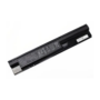 Hp Probook 440 445 450 G1 Battery Replacement FP06