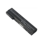 HC CC06 HP Elitebook 8460p Battery Replacement For HP EliteBook 8460p 8460w 8470p 8470w 8560p 8570p 8770P