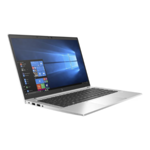 HP EliteBook 830 G7 Core i5-10210U 8GB 256GB SSD 13.3 Inch Laptop