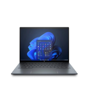 HP Elite Dragonfly G2 11th Gen Intel Core i7-1165G7 16GB LPDDR4X-4266 SDRAM 512GB PCIe NVMe M.2 TLC SSD 13.3" Touch