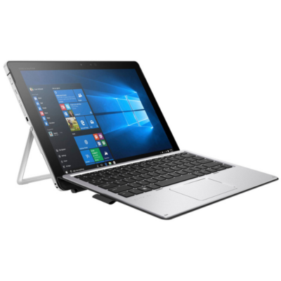 HP Elite x2 1012 G2 Detachable 2-in-1 Intel Core i5 16GB 256GB Touch Screen