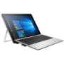 HP Elite x2 1012 G2 Detachable 2-in-1 Intel Core i5 16GB 256GB Touch Screen