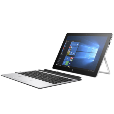 HP Elite x2 1012 G2 Detachable 2-in-1 Intel Core i5 8GB 256GB Touch Screen