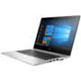 HP EliteBook 830 G5 Laptop 13.3" FHD Touch screen| 1.7GHz Intel Core i5-8350U Quad-Core | 16GB DDR4 | 512GB SSD | Win10Pro
