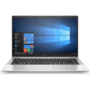 HP EliteBook 840 G7 Intel Core i5 10th Gen 16GB 512GB