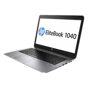 HP EliteBook Folio 1040 G2 Intel Core i7 8GB 256GB