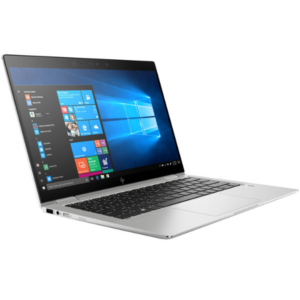 HP EliteBook x360 1030 G3 Intel Core i7 16GB RAM 512GB SSD 13' FHD Touchscreen Display