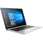 HP EliteBook x360 1030 G3 Intel Core i5 8GB 256GB SSD 13' FHD Touchscreen Display