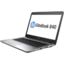 HP Elitebook 840 G1 Intel Core i5 8GB 500GB 14' Touch Screen