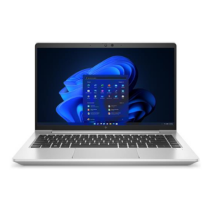 HP Elitebook 840 G8, Intel Core i7-1165G7, 16GB RAM, 512GB SSD, Win 11 Pro, 14″ FHD Display