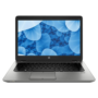 HP EliteBook 840 G2 Intel Core i5 8GB RAM 1TB HDD 14' Touchscreen