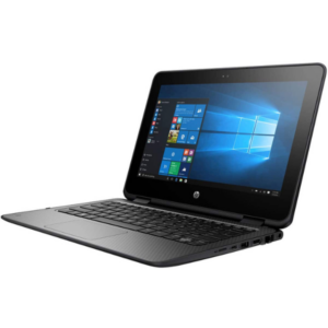 HP ProBook 11 G1 Intel Pentium 4GB 128GB 11.6' HD Touchscreen Display