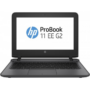 Hp Probook 11 G3 EE X360 Intel Celeron 4GB RAM 128GB SSD 11.6′ Touchscreen Display