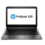 HP Probook 430 G3 Intel Core i5 4GB 500GB