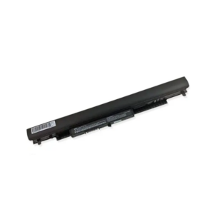 HS04 HP Battery for Hp 240 g4, 250g4, 255 g4, 256 g4