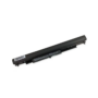 HS04 HP Battery for Hp 240 g4, 250g4, 255 g4, 256 g4