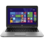 HP EliteBook 820 G3 Intel Core i5 6th Gen 8GB RAM 128GB SSD 12.5 Inches FHD Display