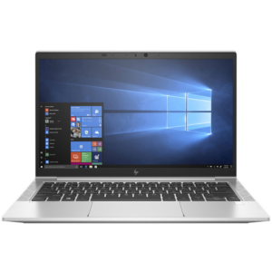 HP EliteBook 830 G7 Core i7 10th Gen 16GB RAM 512GB SSD 13.3 FHD display Touchscreen