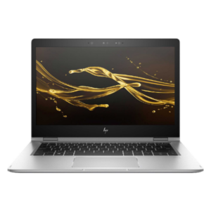HP EliteBook X360 1030 G3 Intel Core i7 8th Gen 8GB RAM 512GB SSD 13.3inch FHD Touchscreen Display