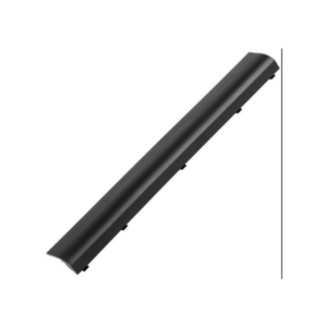 HP KI04 Pavilion 14-ab000 Series HP Pavilion 15-ab000 Series HP Pavilion 17-g000 Series